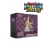 Paldean Fates - Elite trainer box