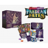 Paldean Fates - Elite trainer box