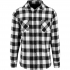 Flanel shirt Wood