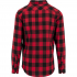 Flanel shirt Wood