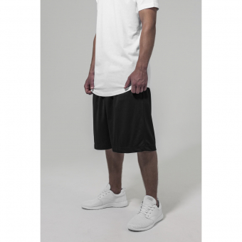 Mesh Short Classic