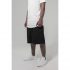 Mesh Short Classic