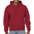 Unisex Hooded Sweater Heavyblend