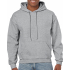 Unisex Hooded Sweater Heavyblend