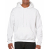 Unisex Hooded Sweater Heavyblend