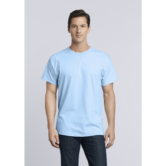 T-shirt Ultra Cotton