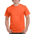 T-shirt Ultra Cotton