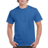 T-shirt Ultra Cotton