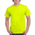 T-shirt Ultra Cotton