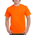 T-shirt Ultra Cotton