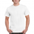 T-shirt Ultra Cotton