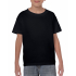 Heavy Cotton T-shirt