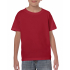 Heavy Cotton T-shirt