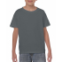 Heavy Cotton T-shirt