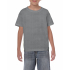 Heavy Cotton T-shirt