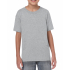 Heavy Cotton T-shirt