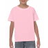 Heavy Cotton T-shirt