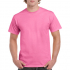 Heavy Cotton heren T-shirt