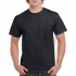 Heavy Cotton heren T-shirt