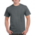 Heavy Cotton heren T-shirt