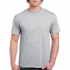 Heavy Cotton heren T-shirt