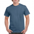 Heavy Cotton heren T-shirt