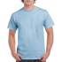 Heavy Cotton heren T-shirt