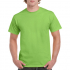 Heavy Cotton heren T-shirt