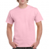 Heavy Cotton heren T-shirt