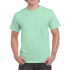 Heavy Cotton heren T-shirt