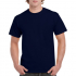 Heavy Cotton heren T-shirt