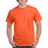 Heavy Cotton heren T-shirt