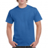 Heavy Cotton heren T-shirt