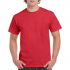 Heavy Cotton heren T-shirt