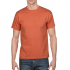 Heavy Cotton heren T-shirt