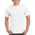 Heavy Cotton heren T-shirt