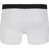 Boxer PPF 2-Pack