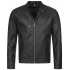 Biker Jacket for him