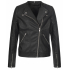 Biker Jacket for her