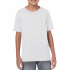 Heavy Cotton T-shirt