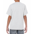 Heavy Cotton T-shirt