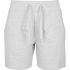 Basic Short