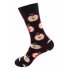 Funny sokken