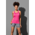 Sports-T Interlock Tanktop