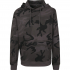 Hoodie Camo