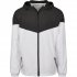 Windbreaker Double