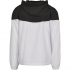 Windbreaker Double