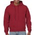 Unisex Hooded Sweater Heavyblend