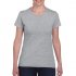 Heavy Cotton dames T-shirt