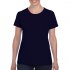Heavy Cotton dames T-shirt